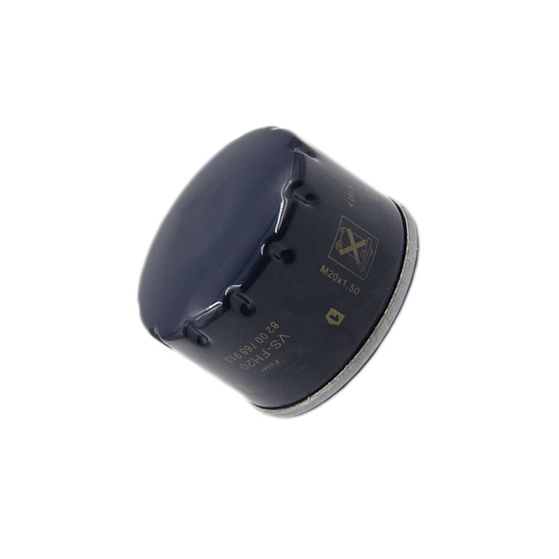Suitable for Renault Landscape 8200768913 oil filter element oil filter
