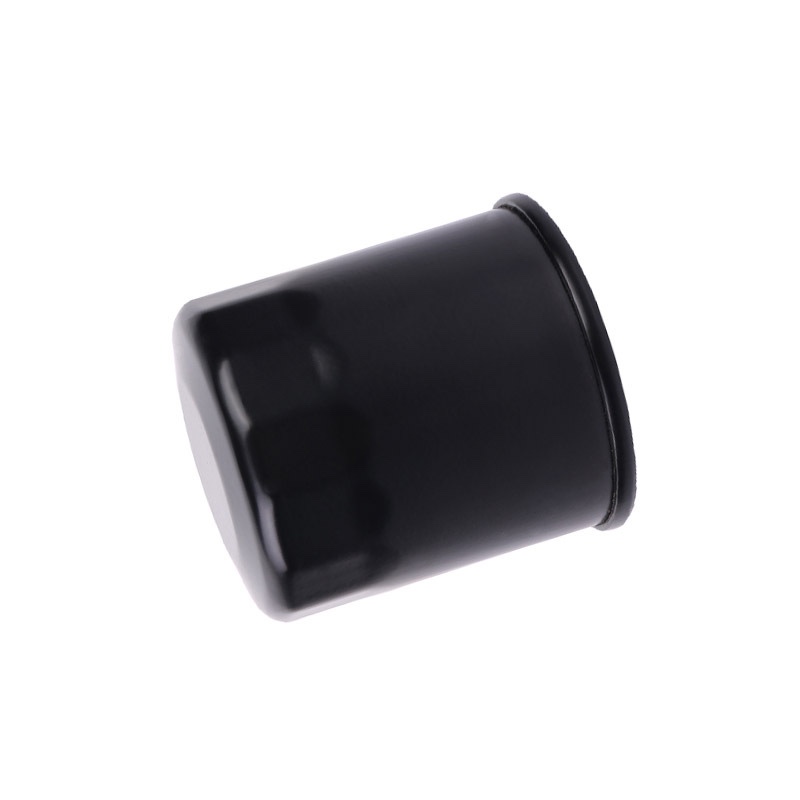 The oil filter 90915-YZZD2 is suitable for Toyota vehicles Specification image