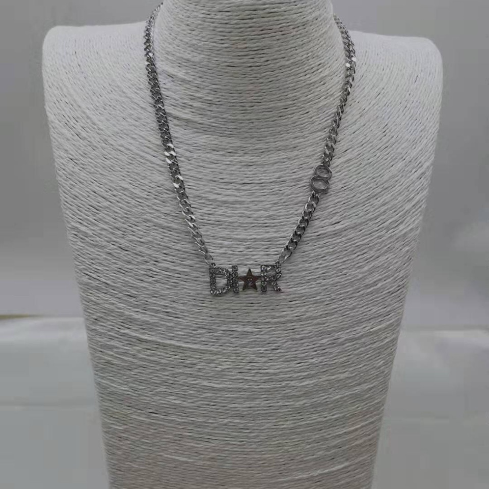 Necklace -161