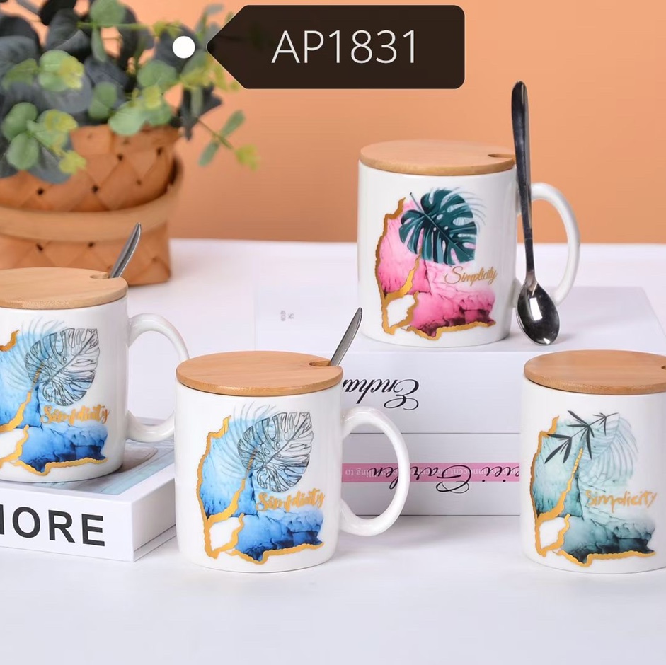AP1831