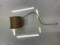 三股麻绳2毫米10米一卷黄麻绳环保绳捆绑装饰材料细节图
