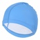 游泳帽，泳帽，帽子，防水帽，PU帽，各种游泳用品系列产品图