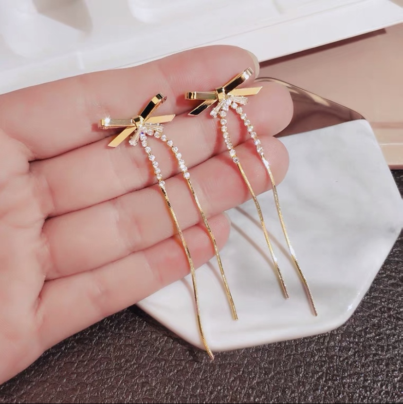 Earring 330