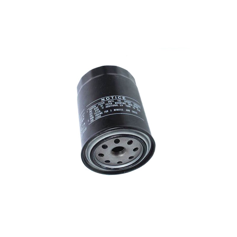 The oil filter 90915-TD004 is suitable for Toyota vehicles details Picture