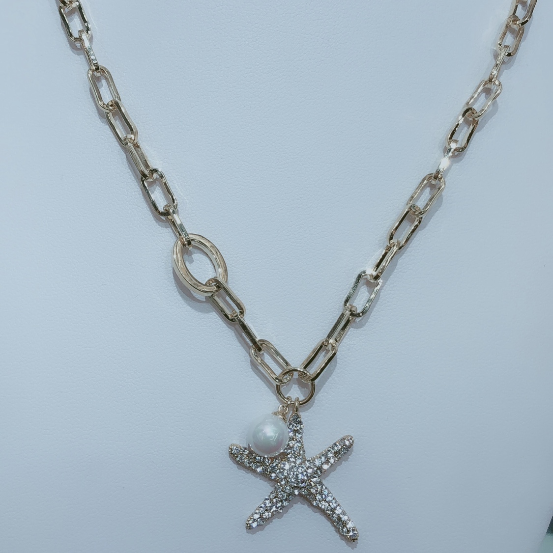 Short chain KC Gold 25
