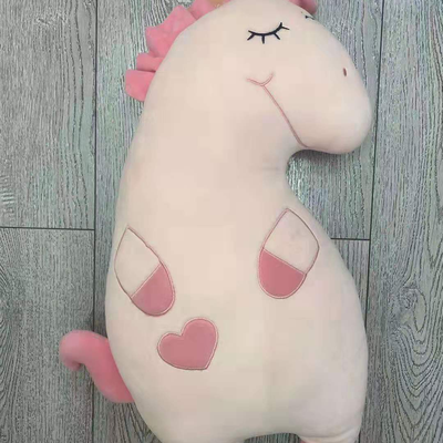 独角兽04