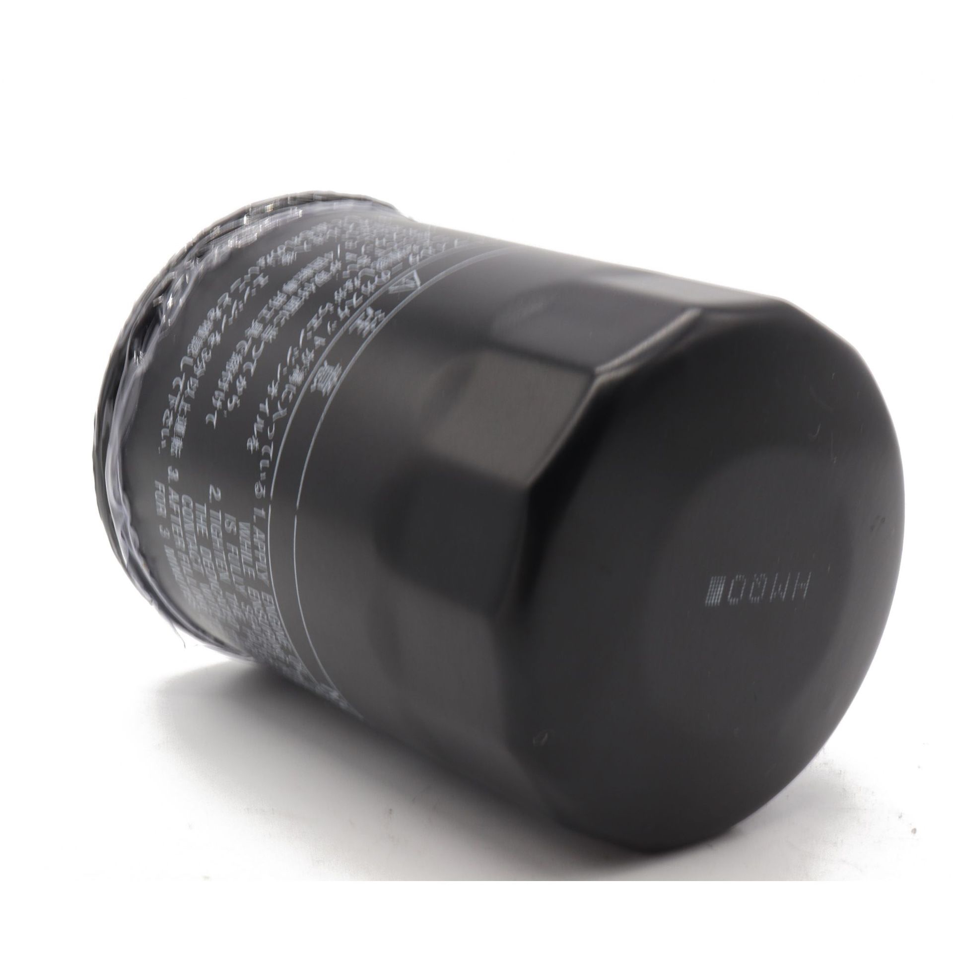 ينطبق مرشح الزيت 90915-Yzze2 على سيارات تويوتا detail image 3
