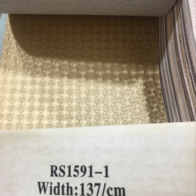 599