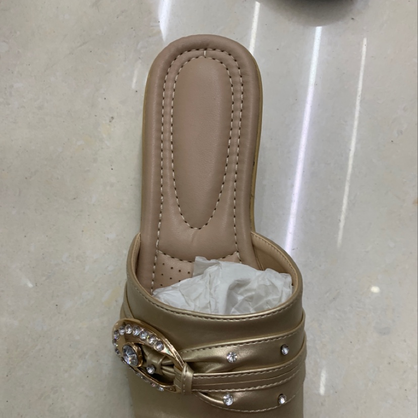 Women's Shoes Manufacturers Foreign Trade Wholesale New Low-Top Shoes Low-Top Shoes Casual Shoes