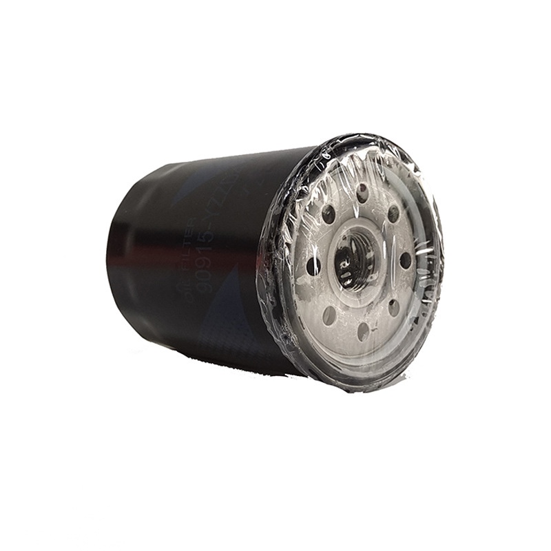 机油滤清器 90915-YZZD4 适用于丰田汽车 详情图3