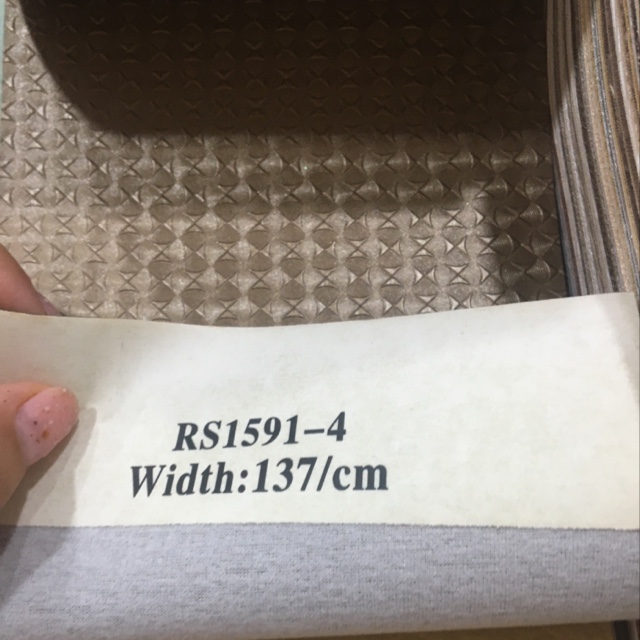 602