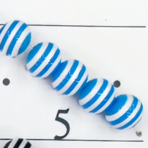 18 mm solid stripe 5