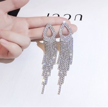 Earrings 314