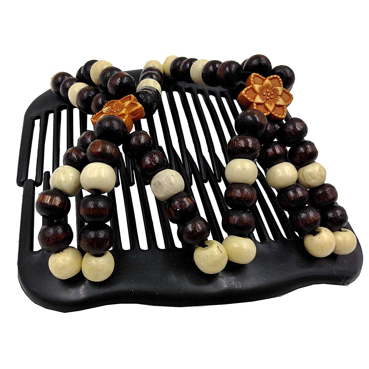 Cross-border bestseller hairpin, send 110 details Picture