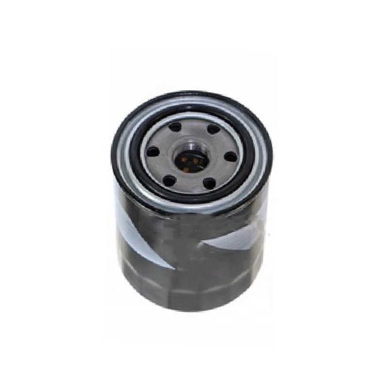 The oil filter 90915-90002-8T is suitable for Toyota vehicles Item Picture