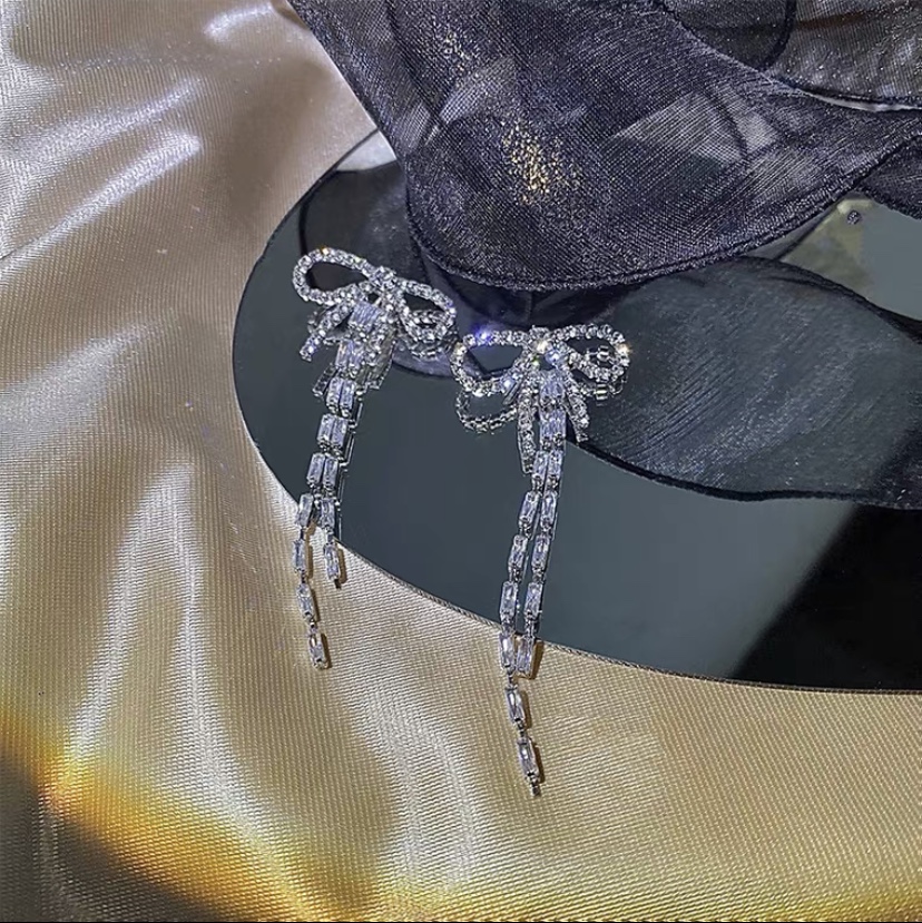 Earrings 382