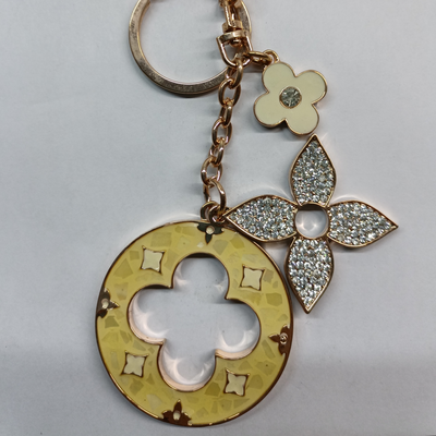 (356)合金金色银保色不锈钢锌色仿...