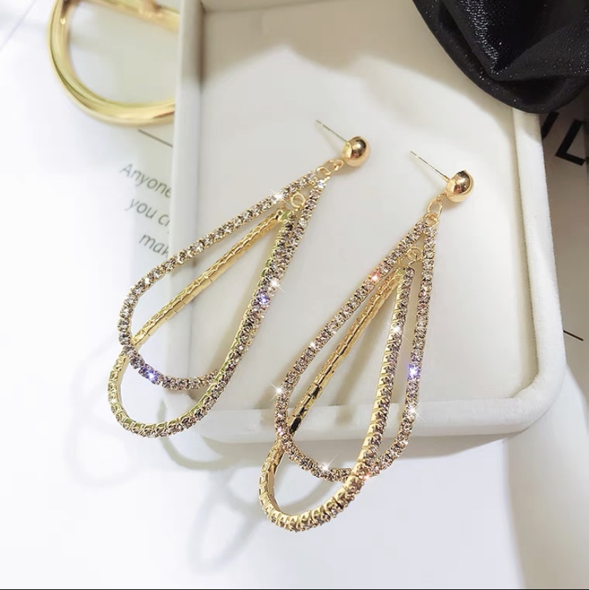 Earring 400