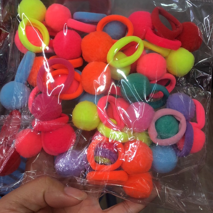 Rubber band 99 one one