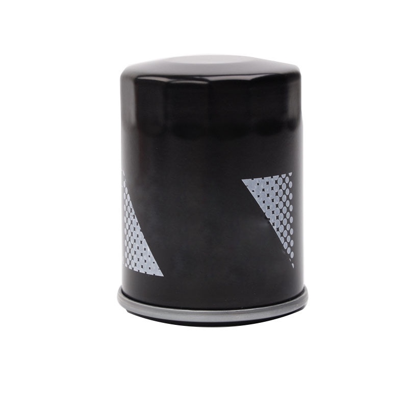 ينطبق مرشح الزيت 90915-Yzze2 على سيارات تويوتا detail image 5