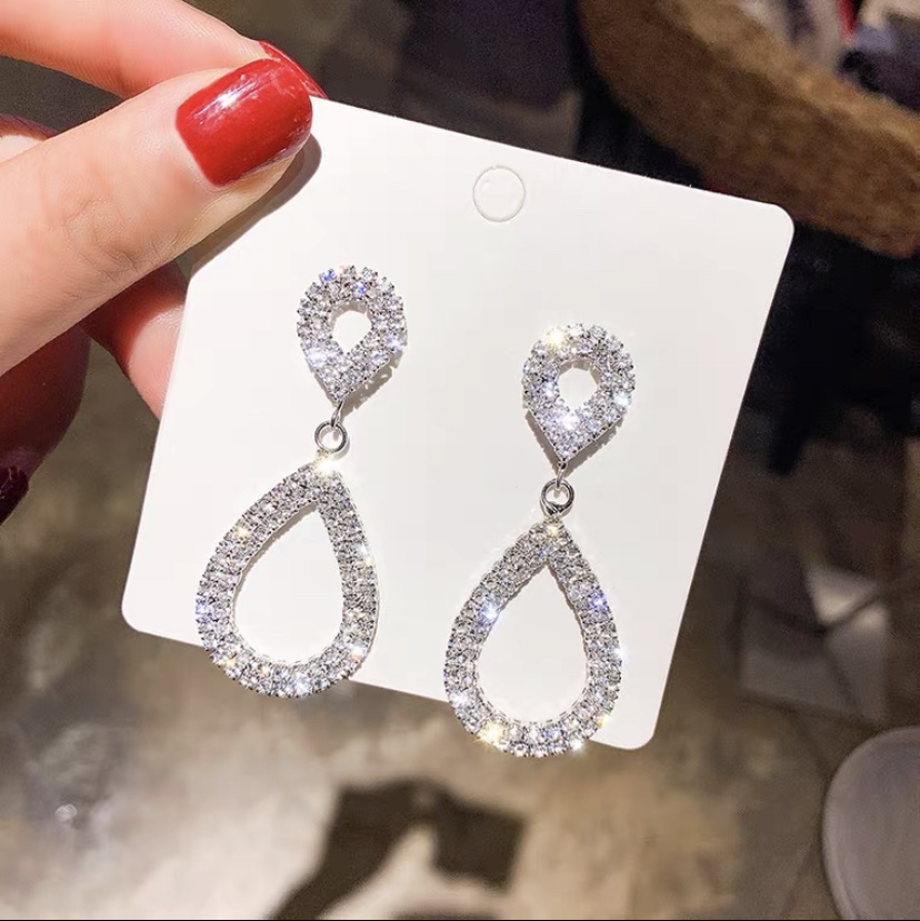 Earring 390