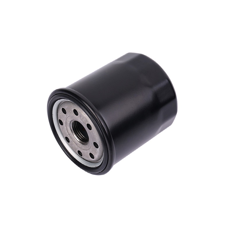The oil filter 90915-YZZD2 is suitable for Toyota vehicles Application Scenario