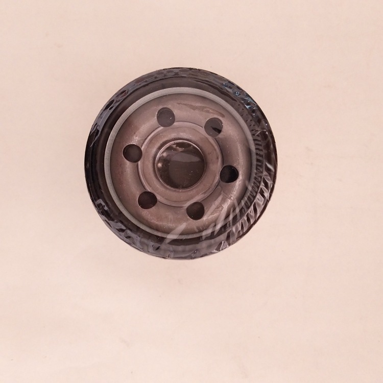 ينطبق مرشح الزيت MD360935 على سيارة الميتسوبيشي detail image 2