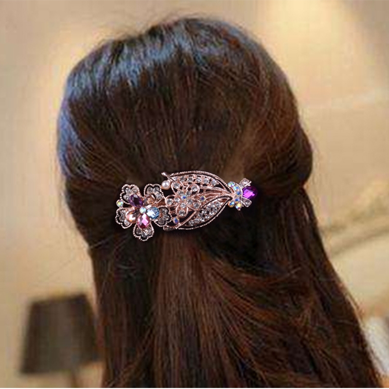 Bobby pin 21/3