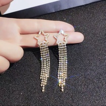 Earrings 403
