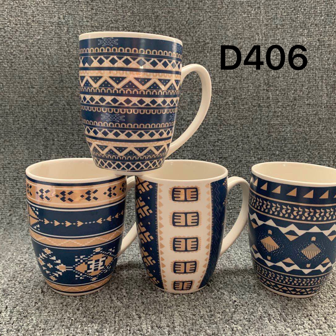 陶瓷杯2021-32