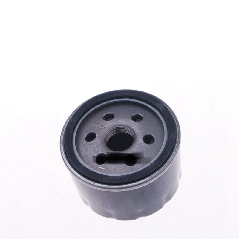 Suitable for Renault Landscape 8200768913 oil filter element oil filter Specification image