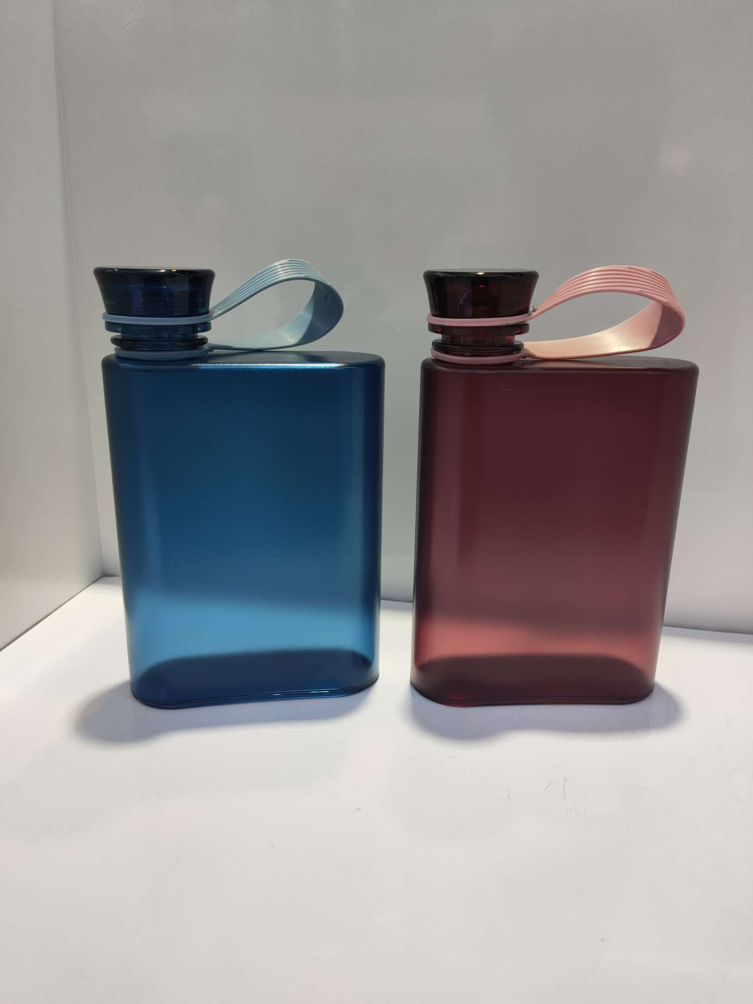 塑料酒壶杯详情图2