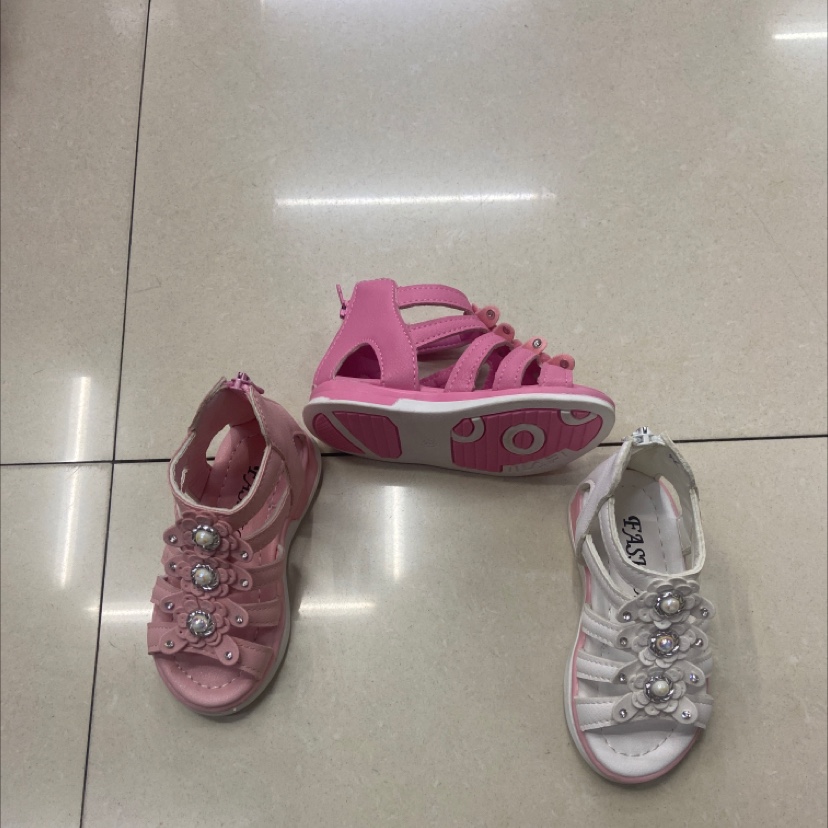 F66，26一30产品图