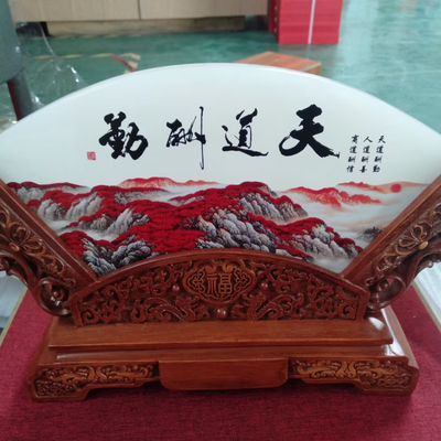 平安扣A99
