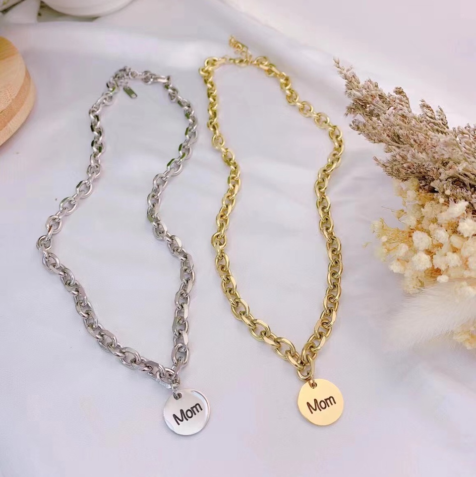 Necklace -162