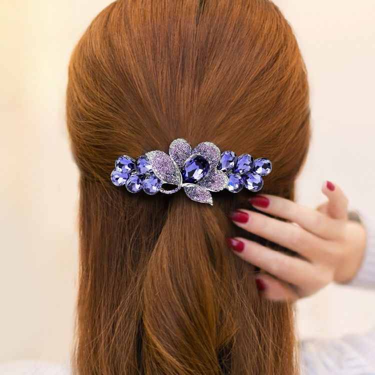 Hairpin 152