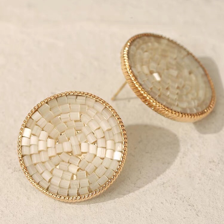 Earring -225