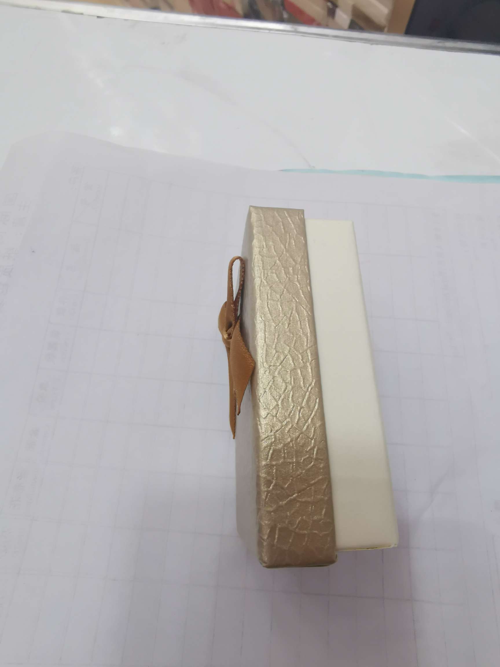 小吊坠盒10产品图