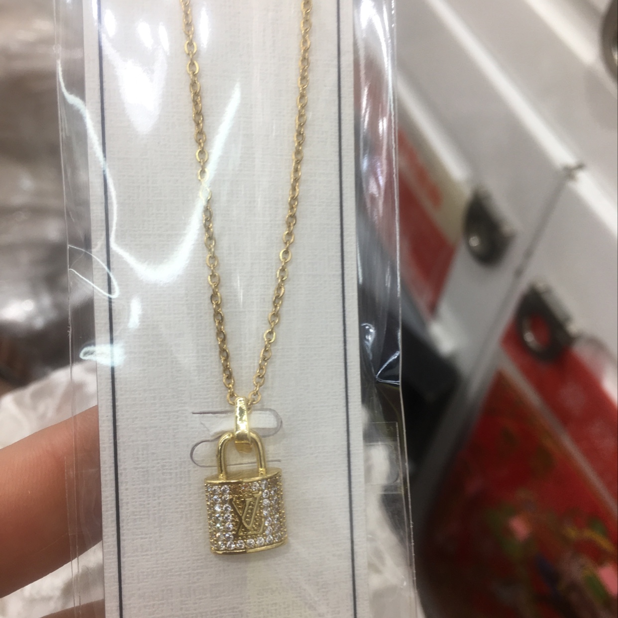 Lock the language item lotus source manufacturers, fast hand live Tiktok song selection