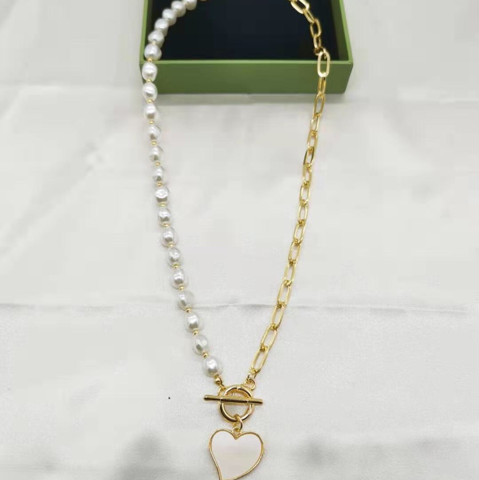 Necklace -181