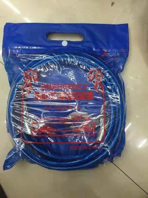 46pc套筒组合工具汽保汽修工具46件套批头组套五金工具详情图19