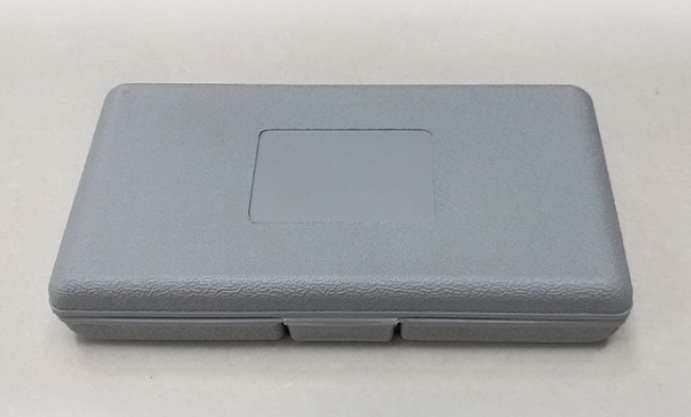 41pc 螺丝刀套装家用套筒组合工具手动维修工具五金工具详情图3