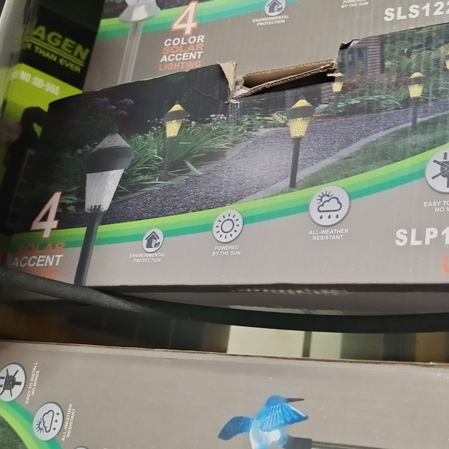 292