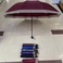 伞，雨伞，太阳伞，折叠伞，70CM三折伞图