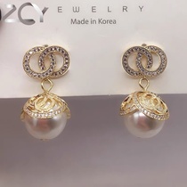 Earring -229