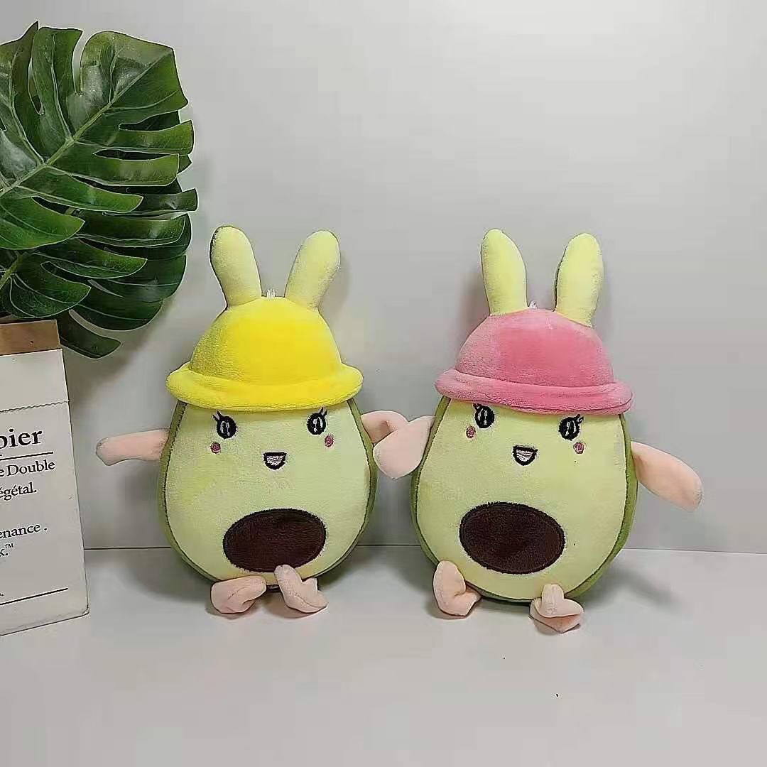 Wedding throw plush toy wedding claw doll doll doll doll doll Children's Day birthday gift doll 19