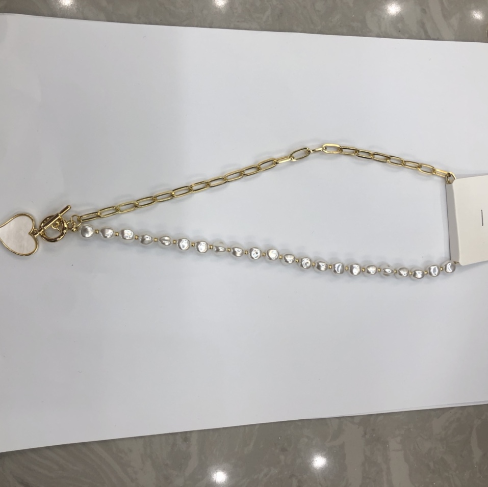 Necklace -170