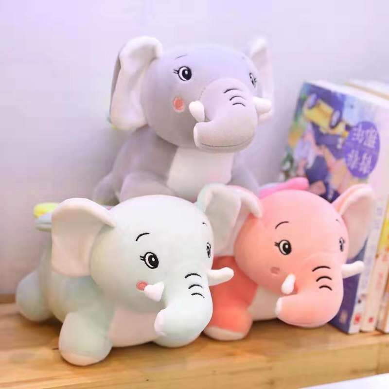 Wedding throw plush toy wedding claw doll doll doll doll small doll Children's Day birthday gift doll 1