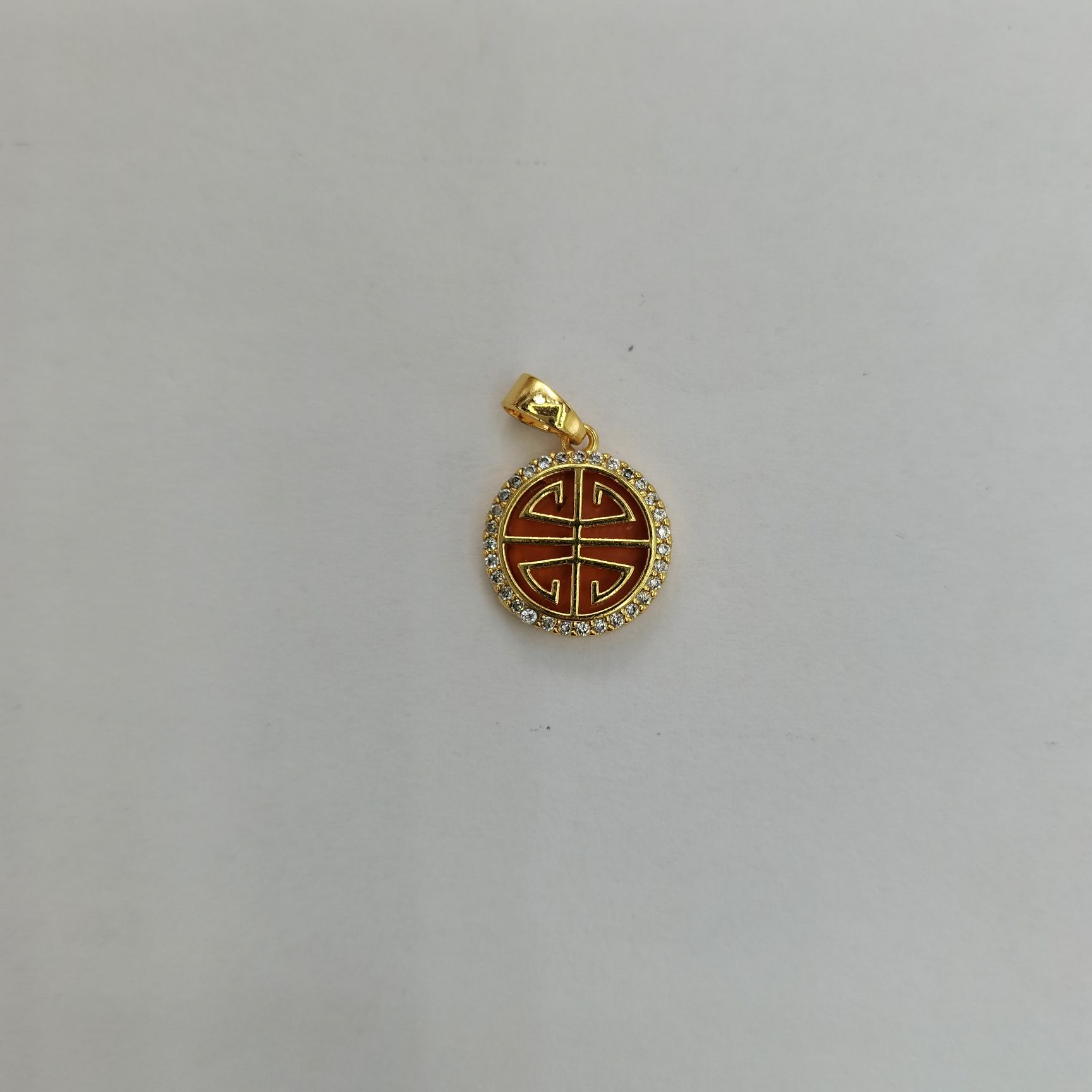 寿