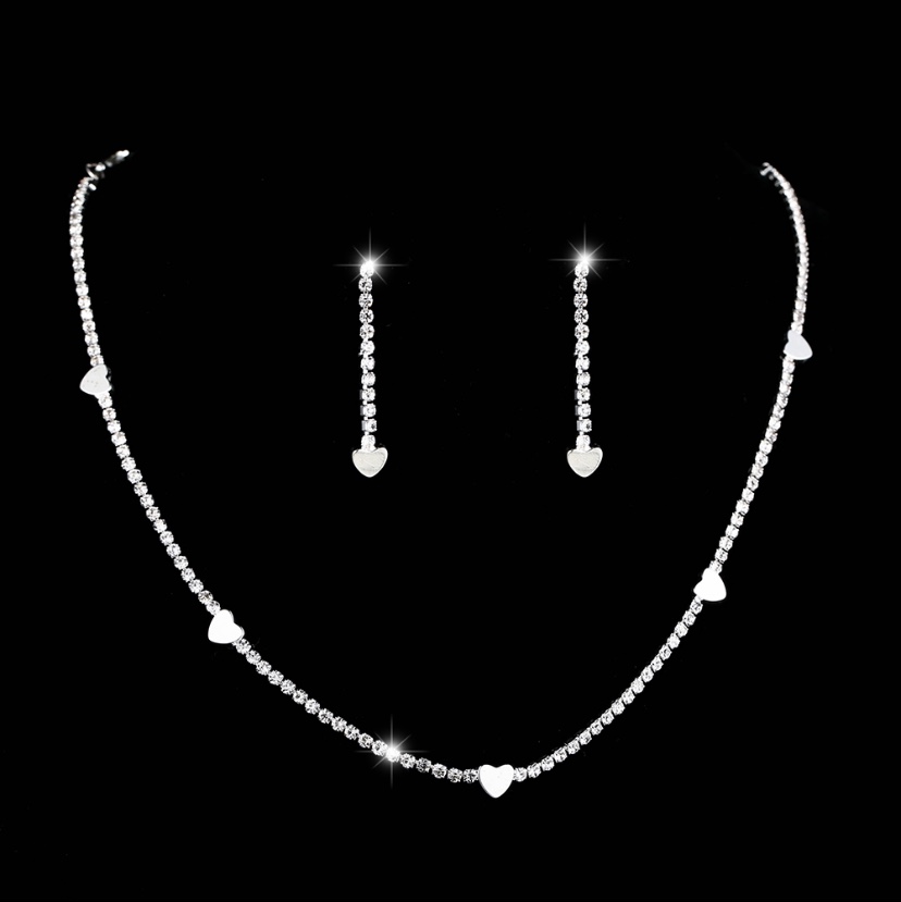 Necklace 305